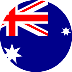 australia-flag