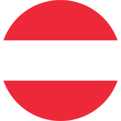austria-flag