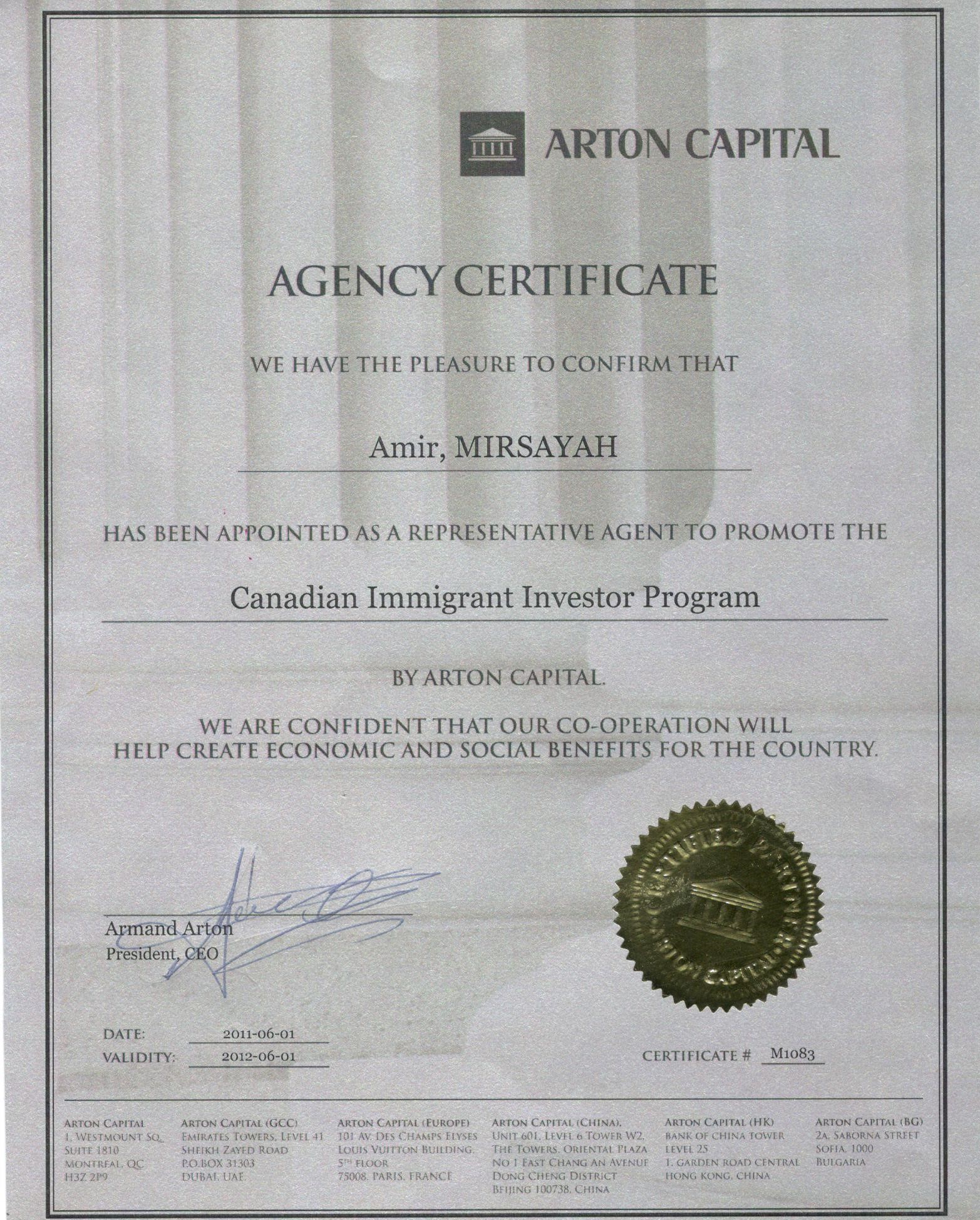 Dr. MirSayah - certificate-image-1.jpg