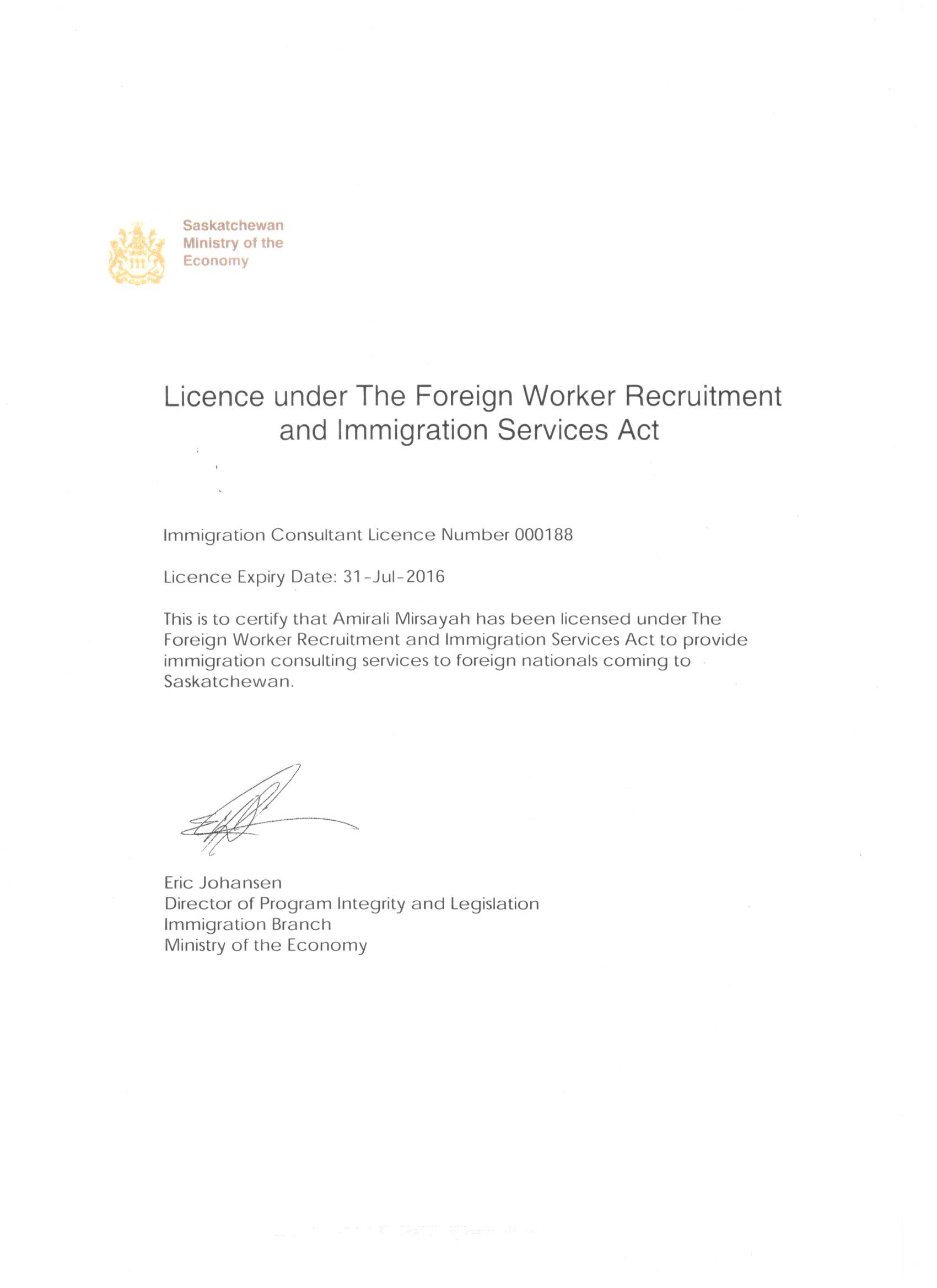 Dr. MirSayah - certificate-image-3.jpg