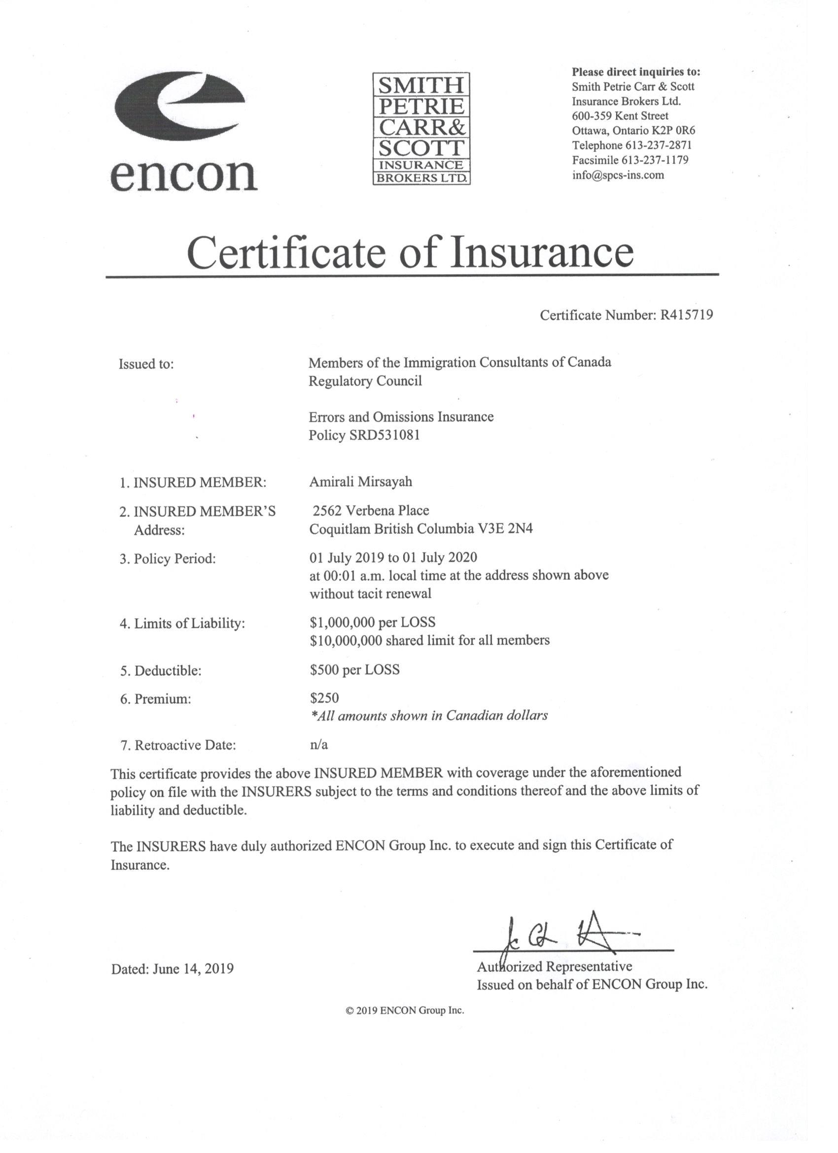 Dr. MirSayah - certificate-image-4.jpg